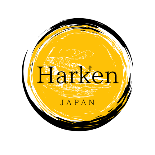 Study Abroud in Japan | Harken student Support Agency
